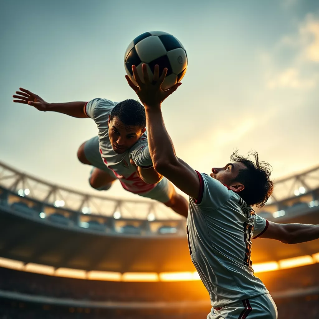 Toàn cảnh Giá vé World Cup 2026 - scandal bên lề của siêu sao theo 789club.boo