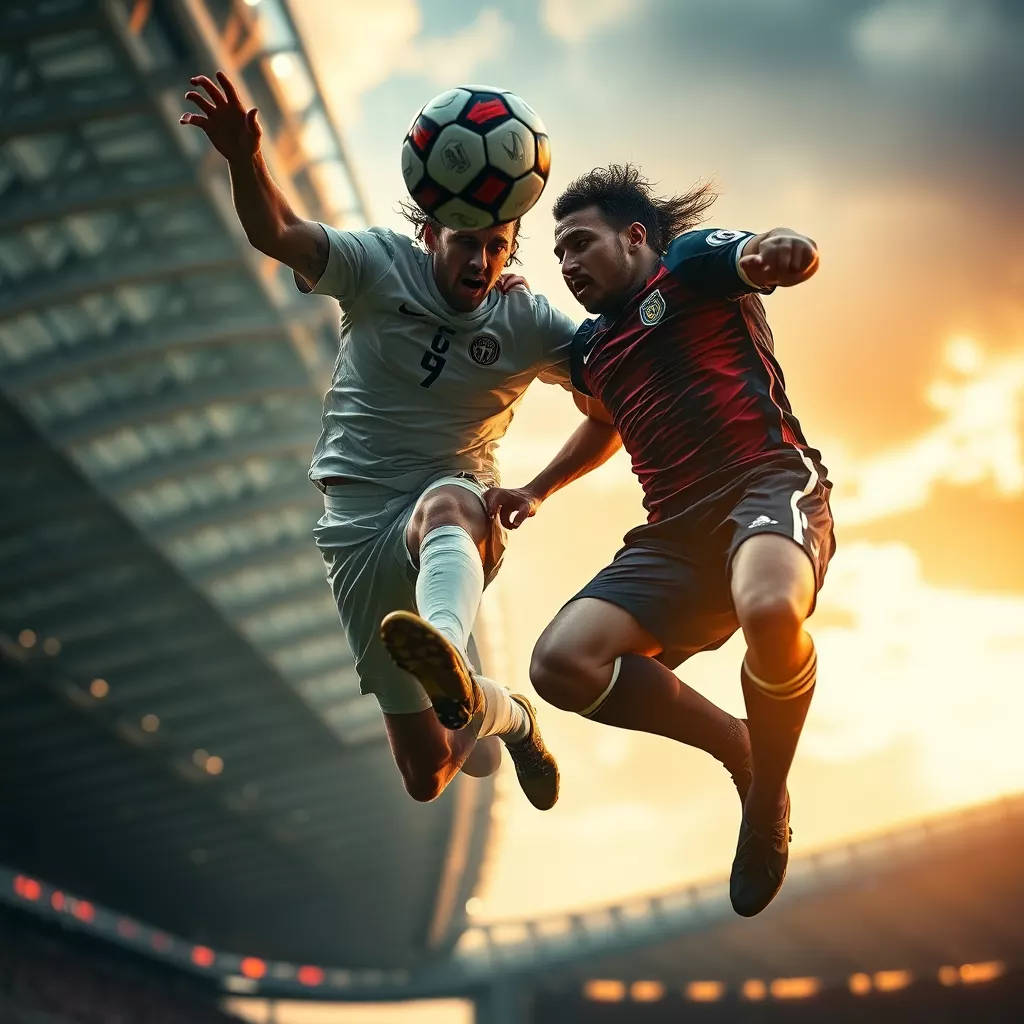 Sự thật về Giá vé World Cup 2026 - trận cầu đinh được bật mí trên 7mcn.black — view 2