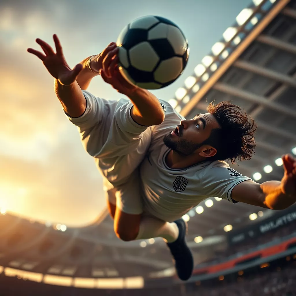 Kinh nghiệm liên hệ hỗ trợ khi chơi casino F168 gặp lỗi
