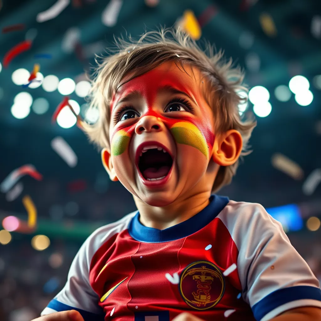 World Cup 2026: Khi Mỗi Trận Đấu Là Một Cuộc Chiến Thực Thụ