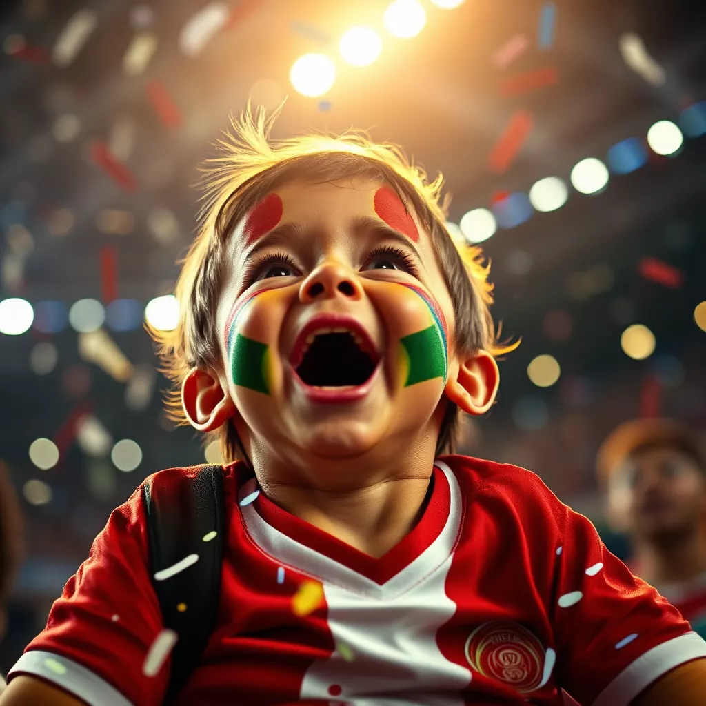 ON68 nhận định Asian Cup đầy đủ: Cẩm nang chi tiết cho dân chơi cá cược — view 5