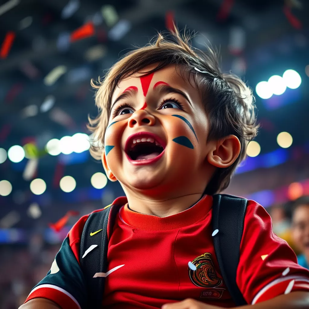 Sunwin cập nhật chung kết World Cup và cuộc đua cúp vàng: Sân chơi đỉnh cao cho dân cá độ — view 5