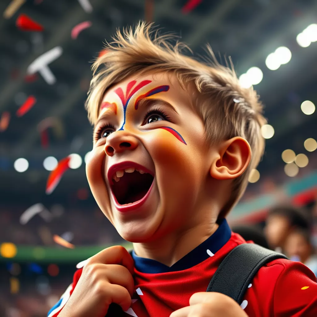 u888now.com tổng hợp chiến thuật Phỏm dành cho người yêu thích game bài