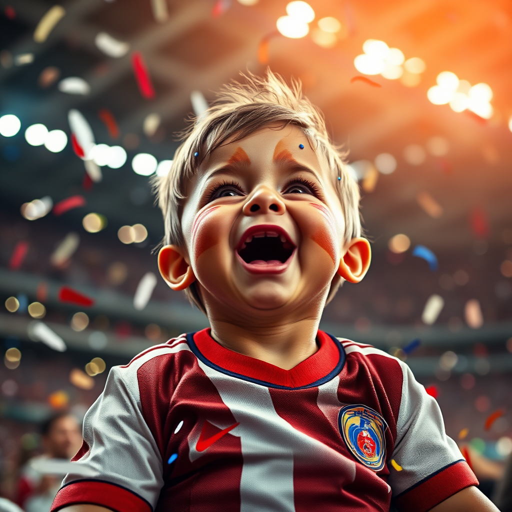 World Cup 2026 Hứa Hẹn Là Ngày Hội Bóng Đá Lớn Nhất Hành Tinh