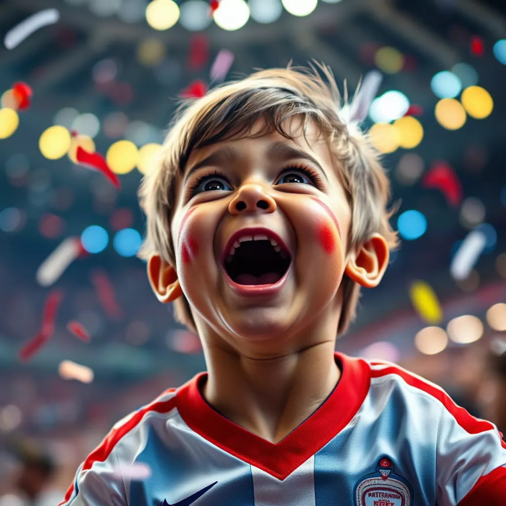 Fun88.social Bật Mí Những Mẹo Poker Dễ Áp Dụng Nhất — view 3