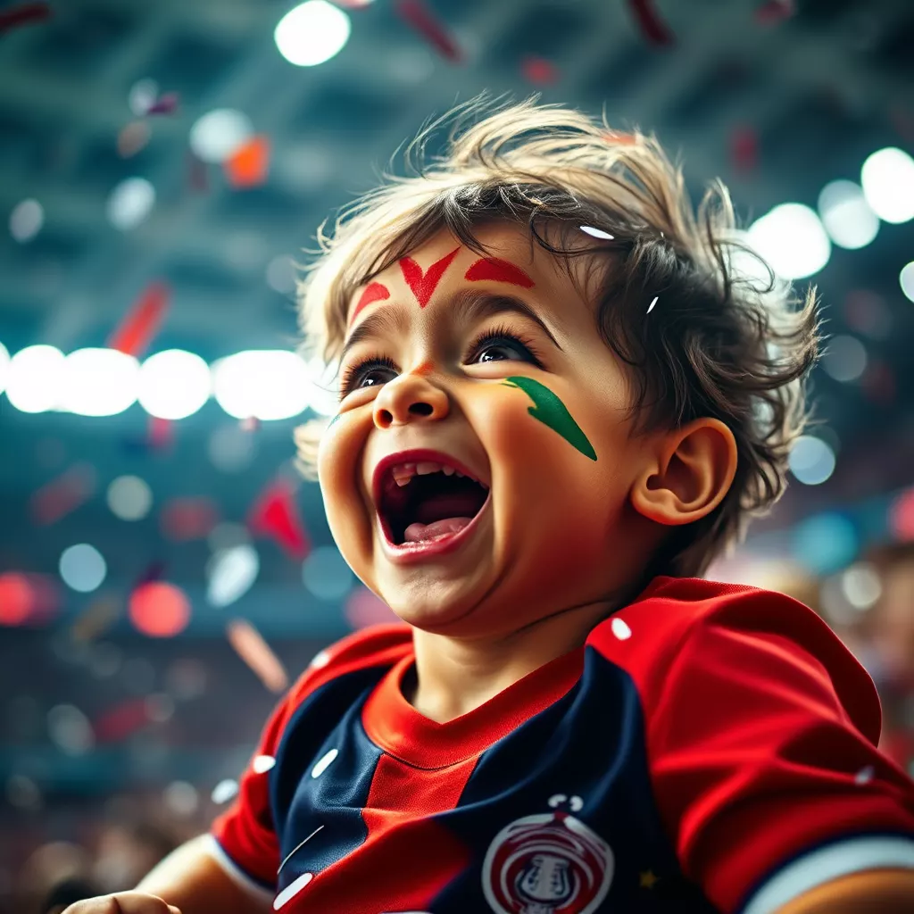 Tải game WSTAR77 – Công cụ đắc lực cho dân chơi bóng đá trong mùa Euro và World Cup