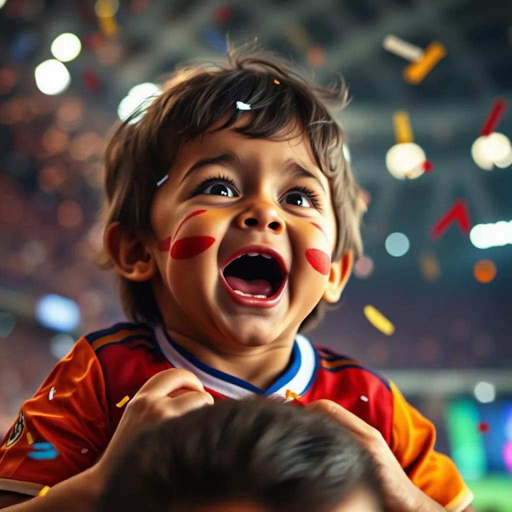 NK88 World Cup: Theo dõi trận đấu yêu thích dễ dàng hơn bao giờ hết