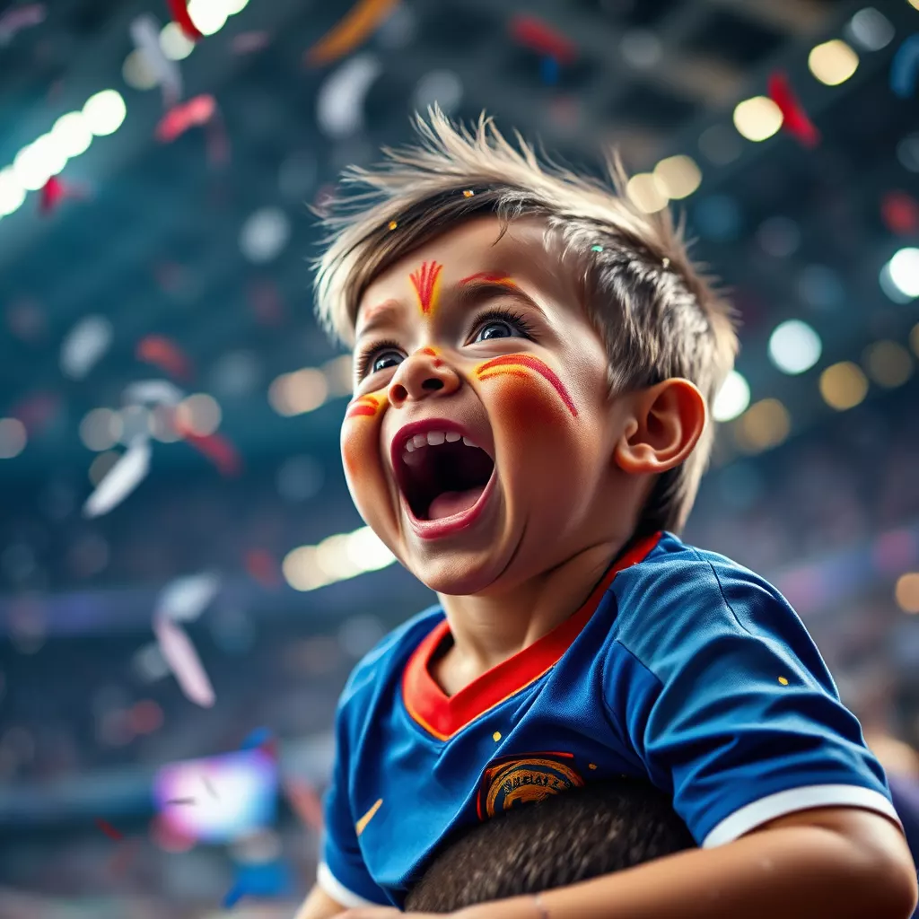 Những Đội Bóng Mang Đến Hy Vọng Lớn Tại 2026