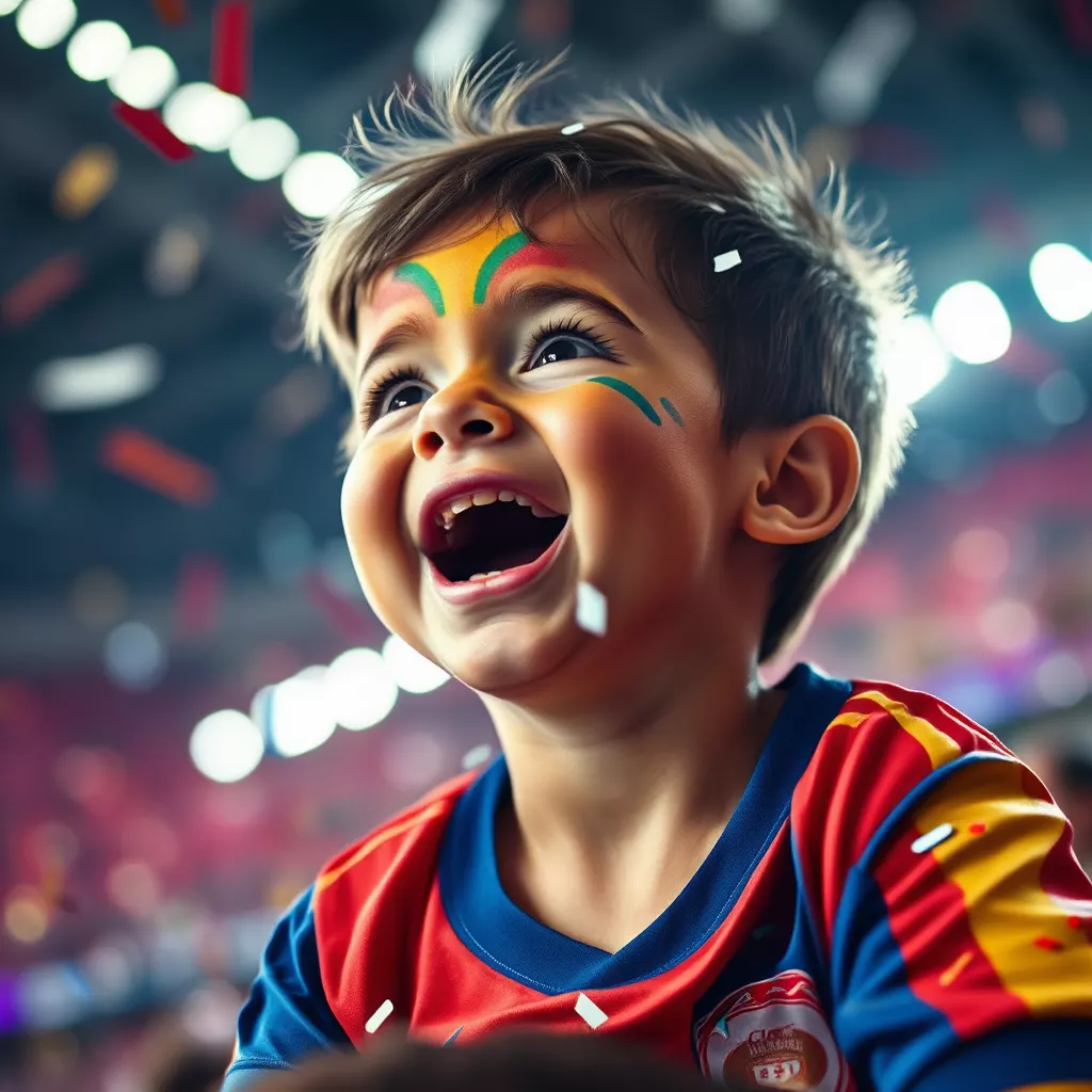 J188 – Sân Chơi Giải Trí Trực Tuyến Đang Làm Mưa Làm Gió Tại Việt Nam