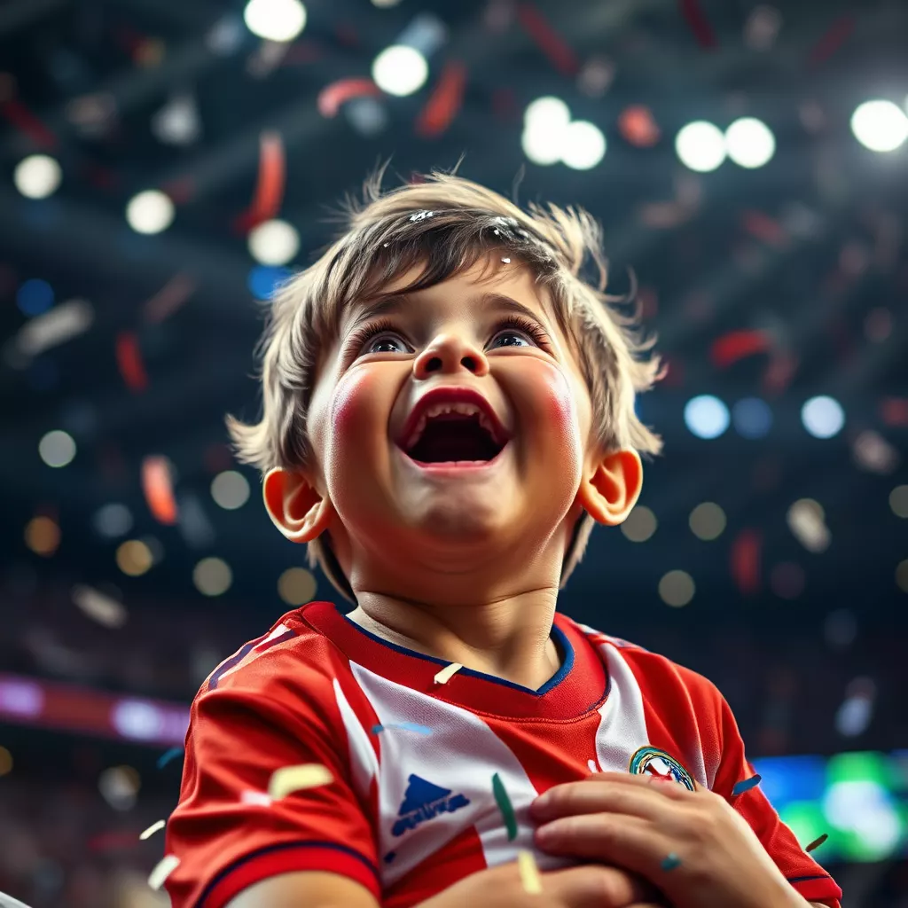 Đội Tuyển Nào Có Thể Vượt Mọi Kỳ Vọng Tại World Cup 2026? — view 4