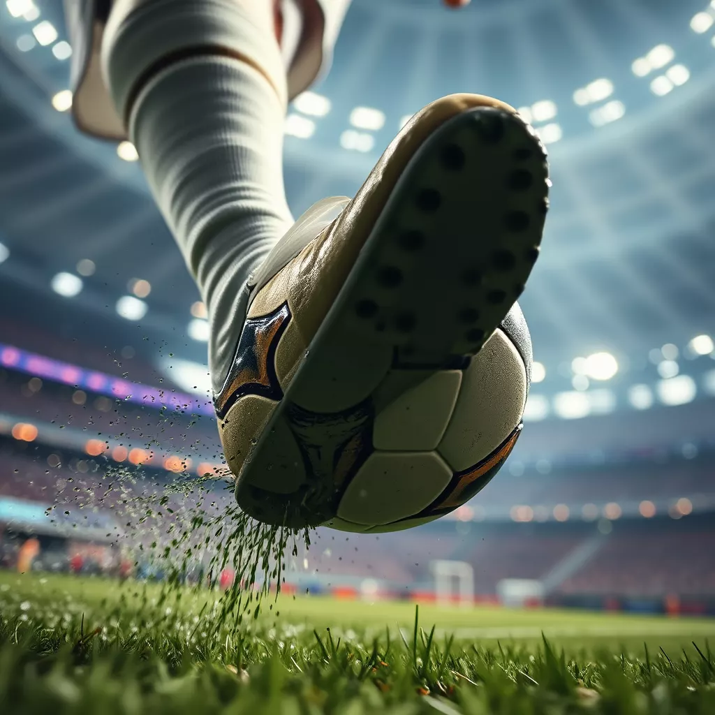 Toàn cảnh Giá vé World Cup 2026 - scandal bên lề của siêu sao theo 789club.boo — view 2