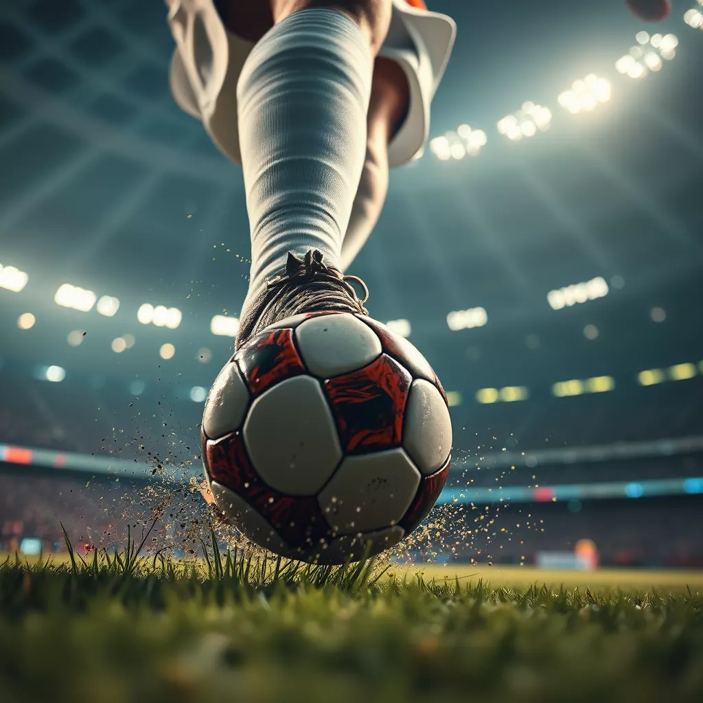 Các Thủ Môn Xuất Sắc Nhất World Cup 2026: Những Người Gác Đền Định Mệnh