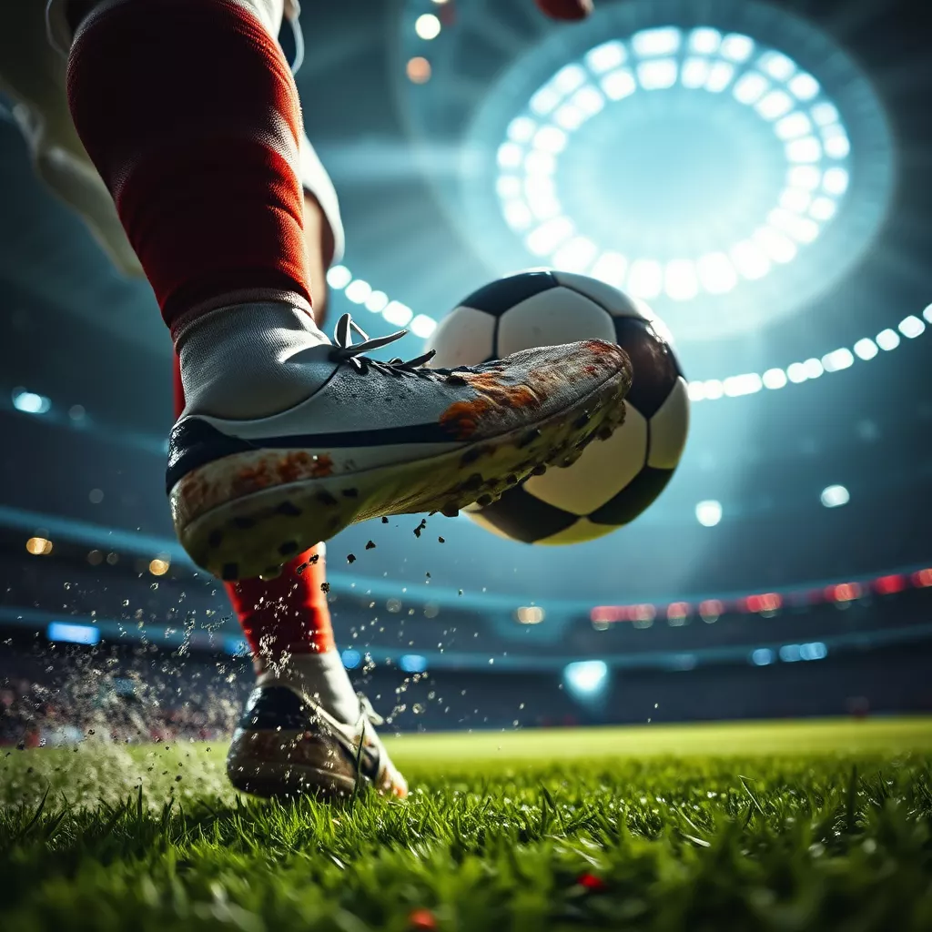 NK88.SALE Bình Luận: Thông Tin Bên Lề Cầu Thủ & Cơn Sốt Giá Vé Chợ Đen World Cup 2026 — view 5