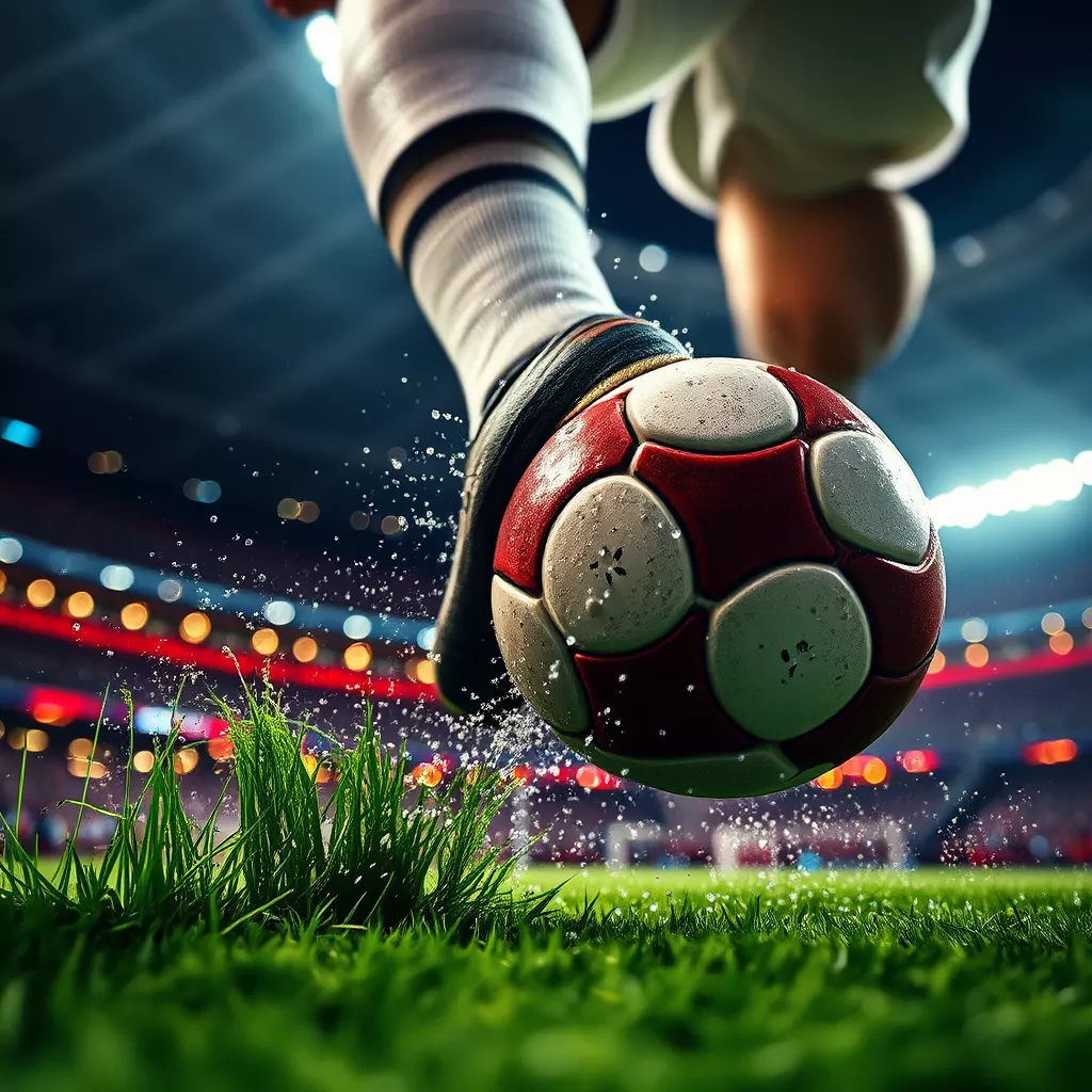 Game bắn cá đổi thưởng nhiều cấp độ hấp dẫn tại uy8888.org: Góc nhìn thực tế từ người chơi lâu năm — view 2