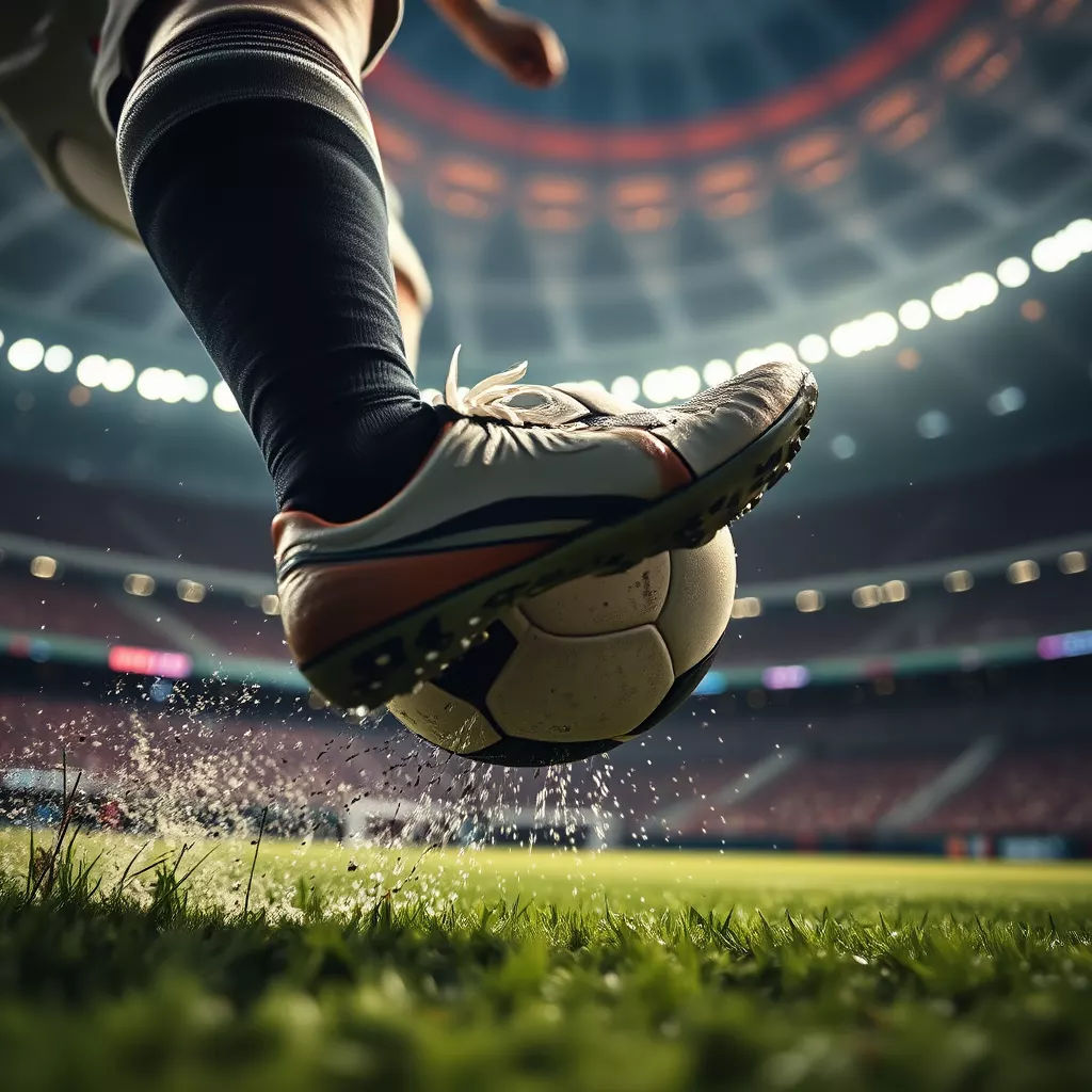 J188 Chat – Sân Chơi Giải Trí Đỉnh Cao Cho Game Thủ Việt