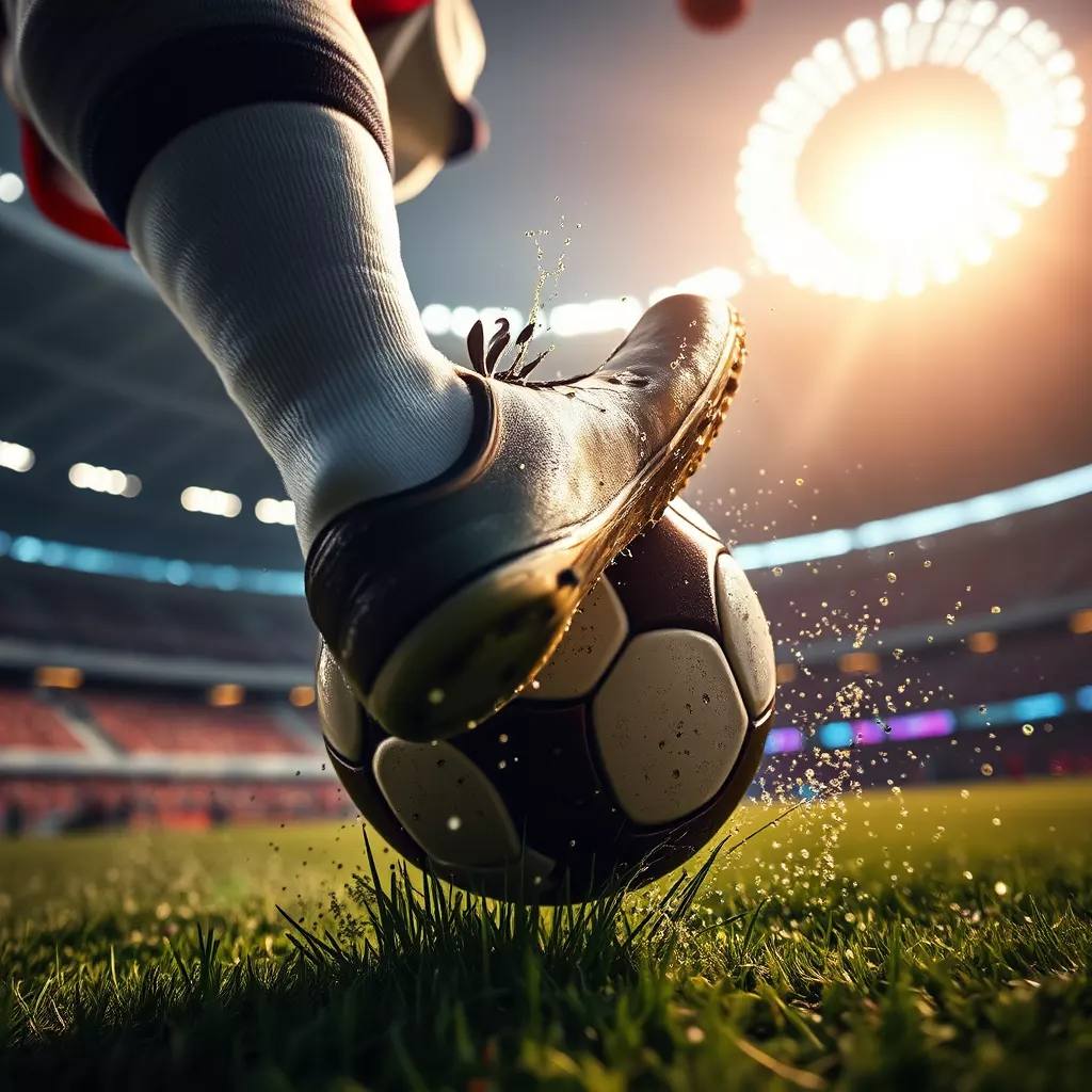 Streaming AFC Champions League on 33winv4.com: A Risk-First Review of Who It Fits and Who Should Skip It — view 4