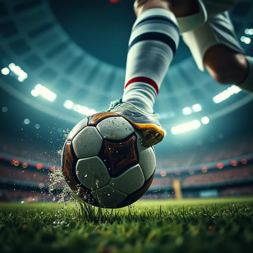 HZ88 – Nền Tảng Giải Trí Đẳng Cấp Dành Cho Game Thủ Việt