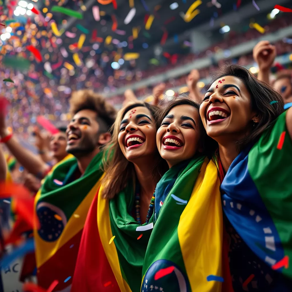 Vòng loại World Cup 2026: Khi Yamal và thế hệ trẻ làm nên chuyện — view 3