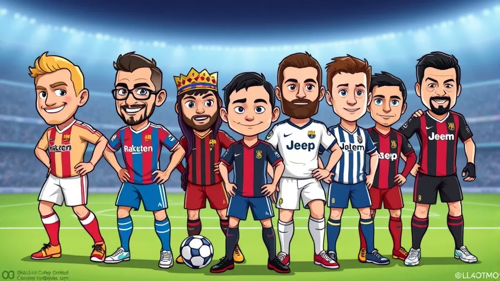 8xbet: Sân Chơi Cá Cược Trực Tuyến Đáng Trải Nghiệm Nhất Hiện Nay