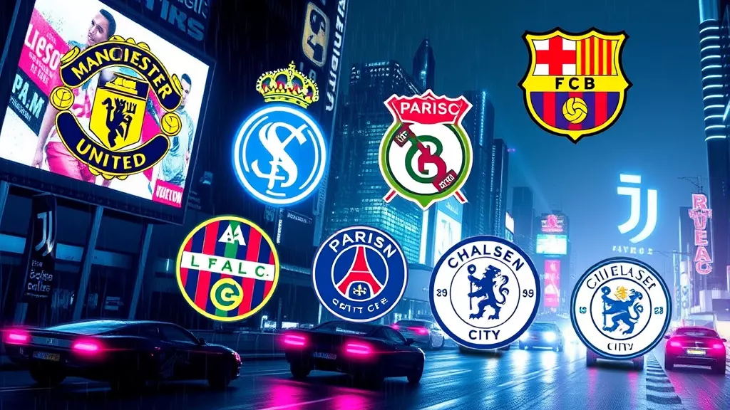 B52 Club Xổ Số Miền Nam: Trải Nghiệm Giải Trí Đỉnh Cao Cho Người Yêu Công Nghệ