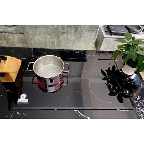 Bếp từ Dmestik ML 288 DKI