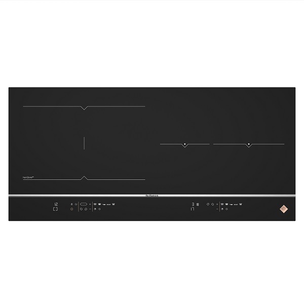 Bếp từ De Dietrich DPI7766XP