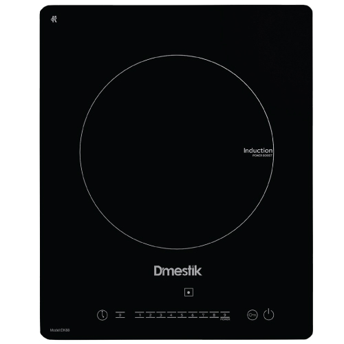 Bếp điện từ Dmestik DK 88