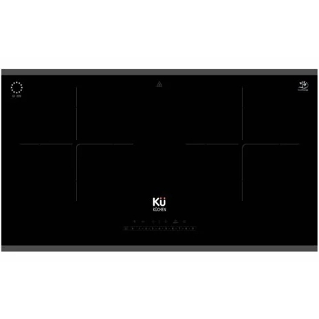 Bếp 2 từ Kuchen GI209