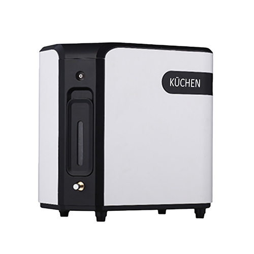 Máy tạo oxy gia đình KU O07K