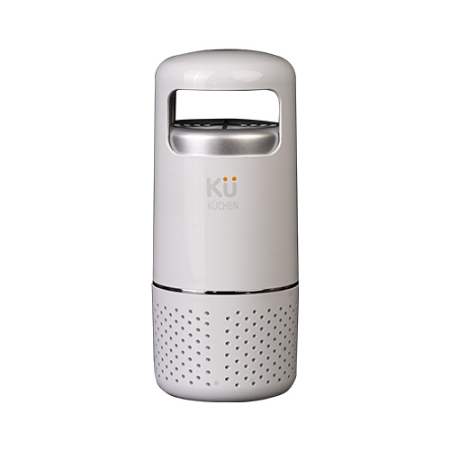 Máy lọc không khí ô tô KUK5B