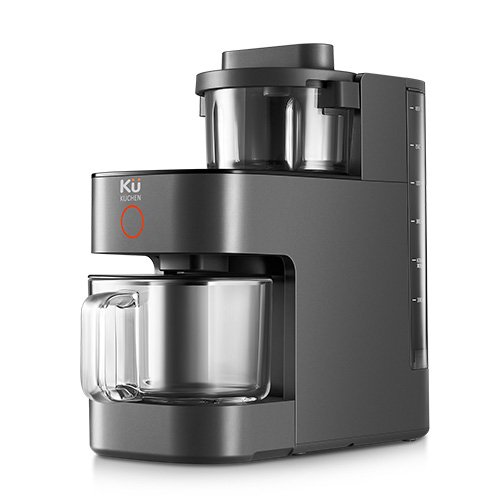 Máy làm sữa hạt KU 1281