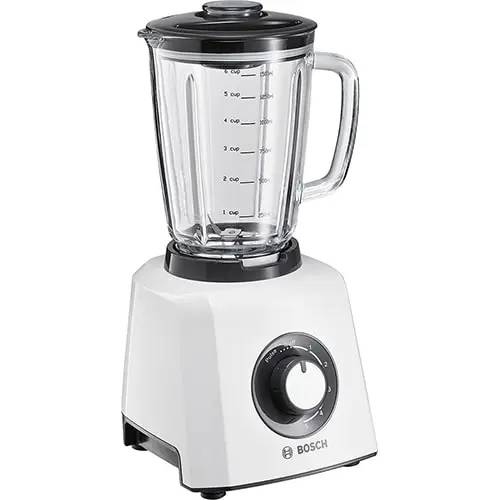 Máy xay Bosch MMB33G5B