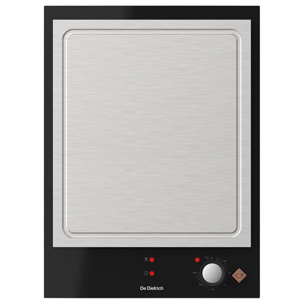 Bếp từ Domino De Dietrich DPE7400X