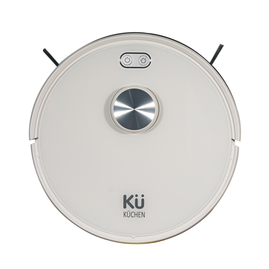 Robot Hút Bụi KUCHEN PPR 8881
