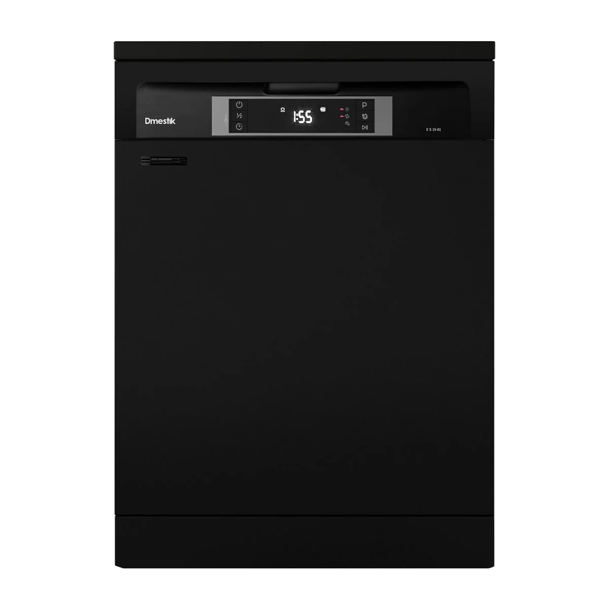 Máy rửa bát độc lập Dmestik ES 15-01