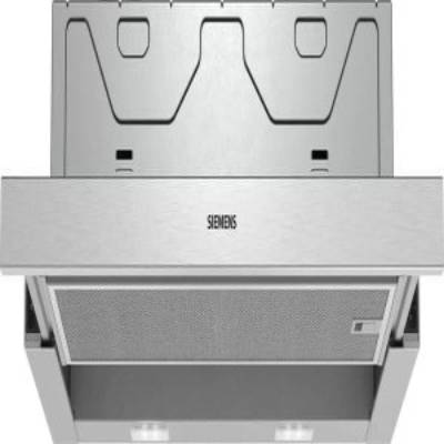 Máy Hút mùi Siemens LI64MB521 60cm