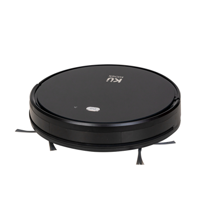 Robot Hút Bụi Lau Nhà KUCHEN PPR 2809