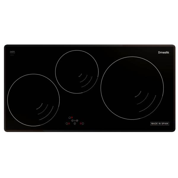 Bếp từ Dmestik ES 753 DKI