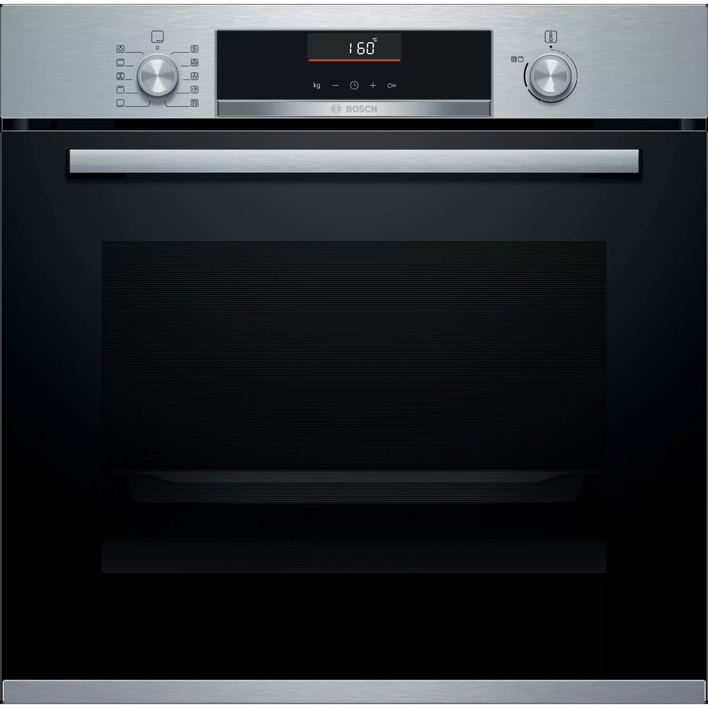 Lò Nướng Bosch HBA5360S0 Seri 6