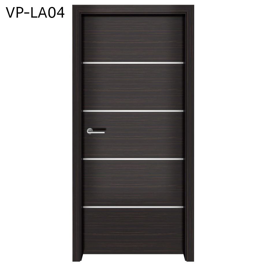 Cửa Laminate