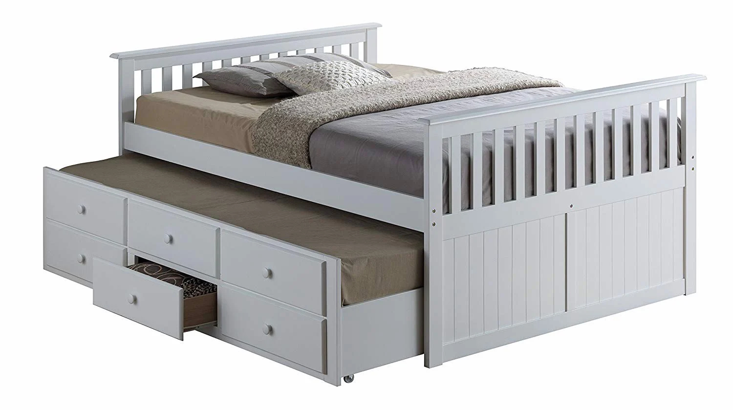 Tầng Hộp Viking - 1m2