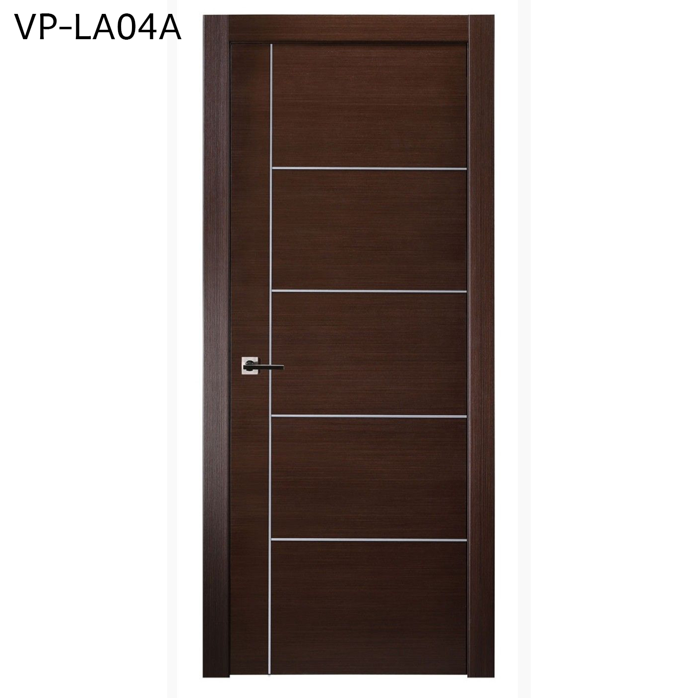 Cửa Laminate