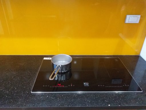 BẾP TỪ KUCHEN MI 271