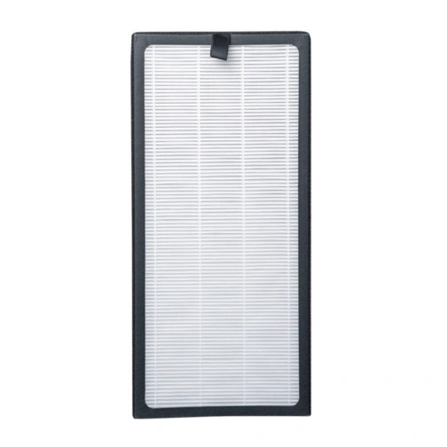 Bộ lọc của máy lọc không khí KU K06A