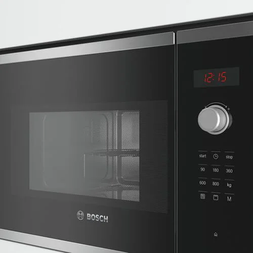 Lò vi sóng Bosch BEL523MS0