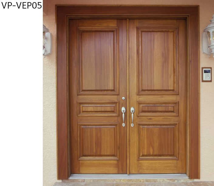 Cánh phẳng gắn chỉ nổi tạo Pano