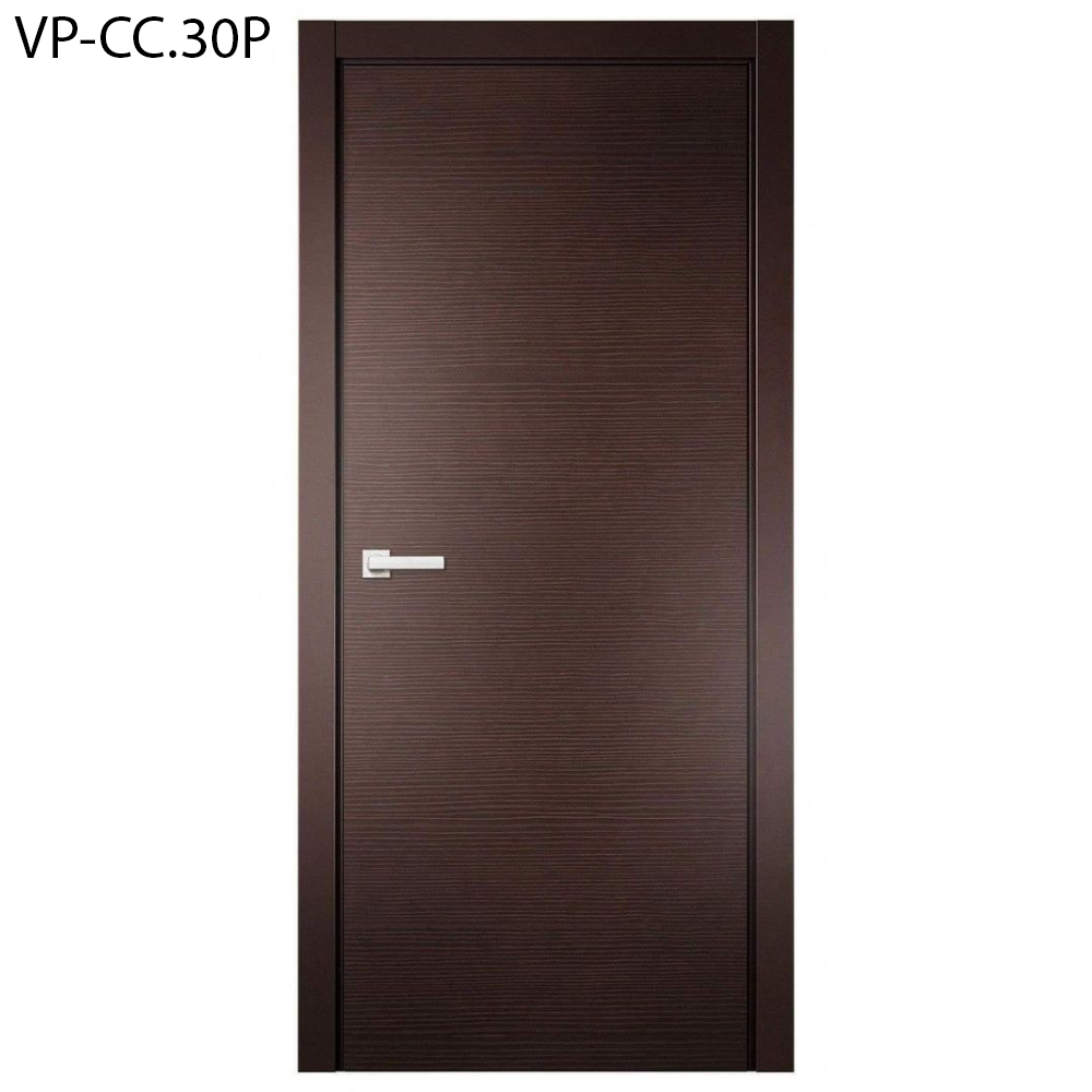 Cửa chống cháy