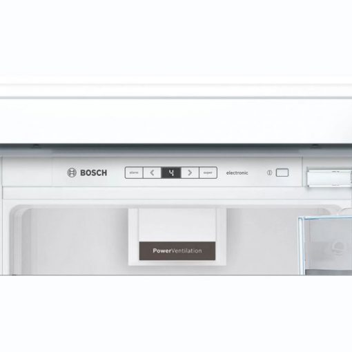 Tủ lạnh Bosch KIR81AFE0