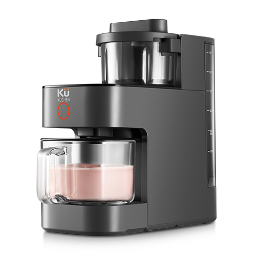 Máy làm sữa hạt KU 1281