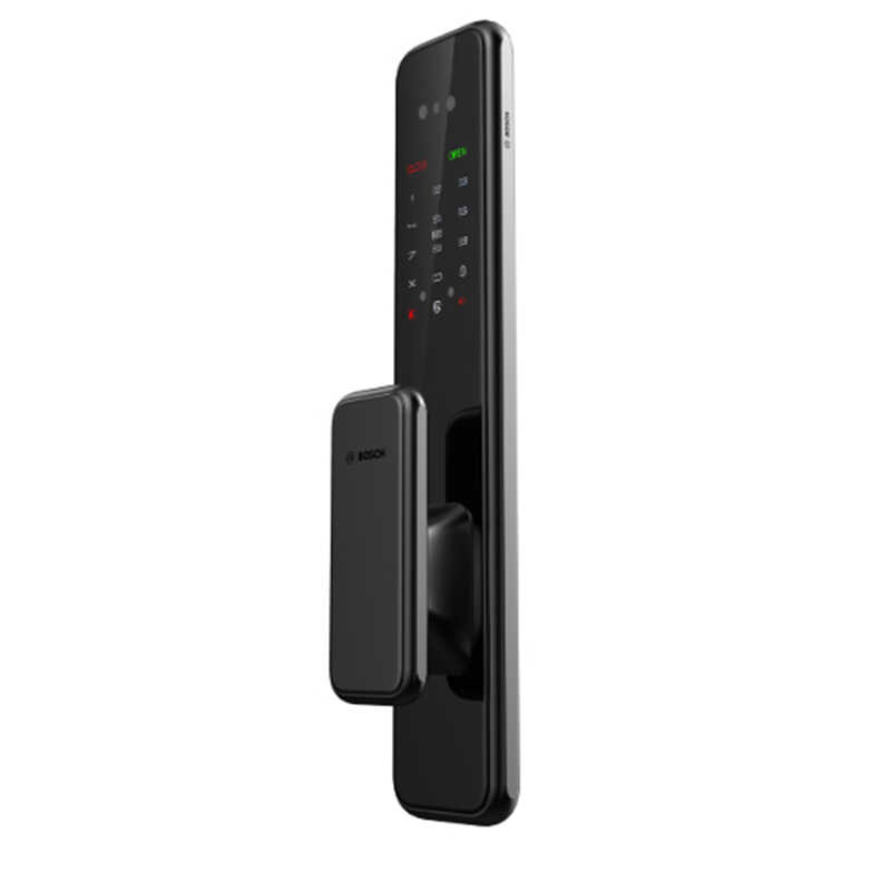 Khóa Điện Tử Bosch EL600